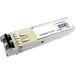 Legrand Gigabit Ehernet SFP Module - For Data Networking - 1 x LC 1000Base-X - Optical Fiber - Multi-mode - Gigabit Ethernet - 1000Base-X - 2.5