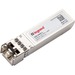 Legrand SFP+ Module - For Data Networking, Optical Network - 1 x LC Duplex 10GBase-SR Network - Optical Fiber - Multi-mode - 10 Gigabit Ethernet - 10GBase-SR - 10