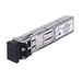 Legrand 1000BASE-SX SFP Transceiver Module - For Data Networking - 1 x LC 1000Base-SX - Optical Fiber - Multi-mode1