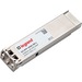 Legrand 10GBase-SR XFP Module - For Data Networking - 1 x 10GBase-SR - Optical Fiber10 Gigabit Ethernet - 10GBase-SR - 10