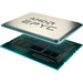 Cisco AMD EPYC 7003 7713 Tetrahexaconta-core (64 Core) 2 GHz Processor Upgrade - 256 MB L3 Cache - 3.68 GHz Overclocking Speed - Socket SP3 - 225 W - 128 Threads