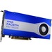 AMD Radeon Pro W6600 Graphic Card - 8 GB GDDR6 - Full-height - 128 bit Bus Width - PCI Express 4.0 x16 - DisplayPort