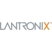 Lantronix Standard Power Cord - 8 ft Cord Length - Europe
