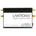 Lantronix E228 Radio Modem