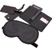Product image for DACE1010