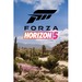 Microsoft Forza Horizon 5 - Racing Game - E (Everyone) Rating - Xbox One, Xbox Series X