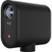 Mevo Start Webcam - 12 Megapixel - Black - USB Type C - 1 Pack(s) - 1920 x 1080 Video - Microphone - Wireless LAN - Smartphone