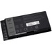 BTI Battery - For Mobile Workstation - Battery Rechargeable - 8739 mAh - 97 Wh - 11.1 V DC
