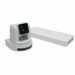 Webex Room Kit Plus PTZ - Video Conferencing Kit