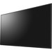 Sony Pro 75-inch BRAVIA 4K Ultra HD HDR Professional Display - 75" LCD - High Dynamic Range (HDR) - Sony X1 - 3840 x 2160 - Direct LED - 440 Nit - 2160p - USB - Serial - Wireless LAN - Bluetooth - Ethernet - Android 10
