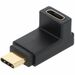 VisionTek USB-C Data Transfer Adapter - USB Type C