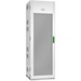 APC by Schneider Electric Galaxy Lithium-ion Battery Cabinet UL With 13 x 2.04 kWh Battery Modules - 67000 mAh - Lithium Ion (Li-Ion)