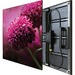Planar CarbonLight CLO5.2 Outdoor LED Video Wall - 27.8" LCD - 96 x 96 - LED - 5000 Nit - HDMI - DVIEthernet
