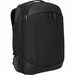 Targus TBB612GL Carrying Case (Backpack) for 15.6" Notebook - Shoulder Strap