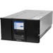 Overland NEOxl 80 Tape Library - 2 x Drive/80 x Slot - 10 Mail Slots - LTO-8 - Fibre Channel - Encryption - 6URack-mountable