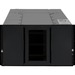 Overland NEOxl 80 Tape Library Expansion Module - 0 x Drive/80 x Slot - 10 Mail Slots - 6URack-mountable - 1 Year Warranty