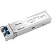 Axiom 10GBASE-ER SFP+ Transceiver for Fortinet - FS-TRAN-SFP+ER - For Optical Network, Data Networking - 1 x 10GBase-ER Network - Optical Fiber10 Gigabit Ethernet - 10GBase-ER