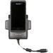 Honeywell Cradle - Mobile Computer - Charging Capability