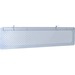 Product image for BOPS315