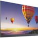 Sharp NEC Display 108" E Series FHD LED Kit (Includes Installation) - 108" LCD - 1920 x 1080 - Direct View LED - 660 Nit - 1080p - HDMI - USB - DVI - SerialEthernet