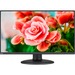 NEC Display MultiSync E273F-BK 27" Full HD LED LCD Monitor - 16:9 - 27" Class - In-plane Switching (IPS) Technology - 1920 x 1080 - 16.7 Million Colors - 250 Nit - 6 ms - 75 Hz Refresh Rate - HDMI - VGA - DisplayPort