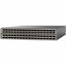 Cisco Nexus 9272Q Switch - Manageable - 40 Gigabit Ethernet - 40GBase-X - Refurbished - 3 Layer Supported - Modular - Optical Fiber - 2U - Rack-mountable - 1 Year Limited Warranty