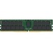 Kingston 16GB DDR4 SDRAM Memory Module