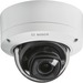Bosch FLEXIDOME IP 2 Megapixel Outdoor HD Network Camera - Monochrome, Color - 1 Pack - Dome - 98.43 ft Infrared Night Vision - MJPEG, H.264, H.265, H.265 (HEVC) - 1920 x 1080 - 3.20 mm- 10 mm Zoom Lens - 3.1x Optical - CMOS - Surface Mount, Corner Mount,