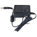 Barco Power Adapter Kit 12VDC 2A - 12 V DC/2 A Output