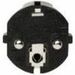 CommScope Standard Power Cord