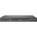 CommScope Ruckus ICX7850-48C Ethernet Switch - 48 Ports - Manageable - 10 Gigabit Ethernet, 100 Gigabit Ethernet - 10GBase-T, 100GBase-X - 3 Layer Supported - Modular - Power Supply - 363 W Power Consumption - Optical Fiber, Twisted Pair - Rack-mountable 