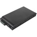 Getac Battery - For Tablet PC - Battery Rechargeable - 4200 mAh - 11.1 V DC - 1 Pack