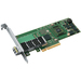 Intel-IMSourcing 10 Gigabit XF SR Server Adapter - PCI Express x8 - 1 Port(s) - Low-profile, Full-height - Retail - 10GBase-SR - Plug-in Card