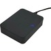 zCover zDock Induction Charger - 1 - Status Indicator, Intelligent Pairing Monitoring