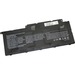 BTI Battery - For Notebook - Battery Rechargeable - 3900 mAh - 58 Wh - 14.8 V DC