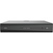 Gyration 32-Channel Network Video Recorder With PoE - Network Video Recorder - HDMI - 4K Recording