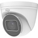 Gyration CYBERVIEW 811T 8 Megapixel Indoor/Outdoor HD Network Camera - Color - Turret - 164.04 ft Infrared Night Vision - H.264, H.265, Ultra 265, MJPEG - 3840 x 2160 - 2.80 mm- 12 mm Varifocal Lens - 4.3x Optical - CMOS - IP67 - Weather Resistant, Water 