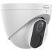 Gyration CYBERVIEW 200T 2 Megapixel Indoor/Outdoor HD Network Camera - Color - Turret - 98.43 ft Infrared Night Vision - H.264, H.265, Ultra 265, MJPEG - 1920 x 1080 - 2.80 mm Fixed Lens - CMOS - IP67 - Weather Resistant, Water Proof