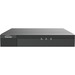 Gyration 4-Channel Network Video Recorder With PoE, TAA-Compliant - Network Video Recorder - HDMI - 4K Recording - TAA Compliant