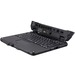 Panasonic Keyboard - USB Type A, USB Type C Interface - 81 Key - English (US) - Notebook, Tablet