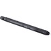 Panasonic FZ-VNP026U Digital Pen - Tablet
