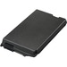 Panasonic Battery - For Tablet PC - Battery Rechargeable