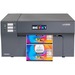 Primera LX3000 Desktop Inkjet Printer - Color - Label Print - JP, US - With Cutter - 8.25" Print Width - 4.50 in/s Mono