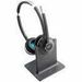 Cisco 562 Headset