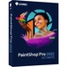 Corel PaintShop Pro 2022 Ultimate - Box Pack - 1 User - Mini Box Packing - Image Editing - German, English - PC - Windows Supported