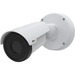 AXIS Q1951-E Network Camera - 384 x 288 Fixed Lens - Thermal - Wall Mount, Ceiling Mount