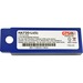 GTS Battery for Vocollect A710 and A720 Barcode Scanners - For Barcode Scanner - Battery Rechargeable - 3300 mAh - 3.7 V DC