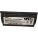 GTS Rechargeable Battery for Intermec PR2 / PR3 Printers - For Mobile Printer - Battery Rechargeable - 1620 mAh - 7.4 V DC