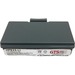 GTS Battery - For Mobile Printer - Battery Rechargeable - 2500 mAh - 7.4 V DC - TAA Compliant