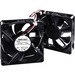 CyberPower FAN24V450T 3-Phase Modular UPS Replacement Fan - Fan assembly with wiring connection terminal, 1YR Warranty